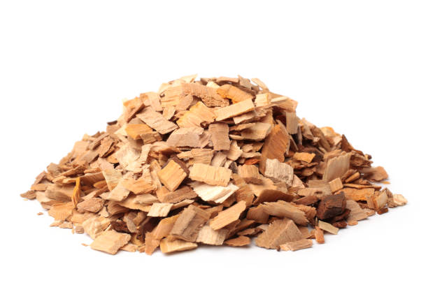 Bark